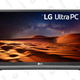 Image for article titled Black Friday Deals: Save on Intel Core-Powered Laptops at Best Buy